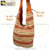 Hippy Jhola Bag