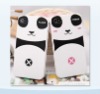 His-and-hers Phone Case With Fashional Design