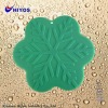 Hiyos Food Grade Silicone Pad