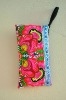 Hmong Ethnic handmade bag vintage thailand.Embroidery purse Boho tote tribe