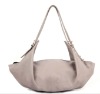 Hobo bag/leisure bag/shoulder bag/