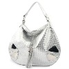 Hobo bags  splendid design 2011