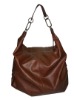 Hobo lady bag