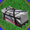 Hockey Trolley bag,Hockey wheeled bag,Hockey equipment wheeled bag