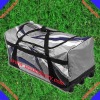 Hockey Trolley bag,Hockey wheeled bag,Hockey equipment wheeled bag