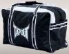 Hockey equipment  bag