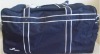 Hockey gear bag,hockey equipment bags