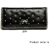 Hoesale classical popular leather wallets (88)