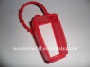 Hold 29-30ml Silicone perfume bottle case