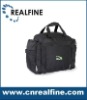 Holdall RB01-24