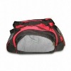 Holdall /Sports duffel Bag