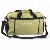 Holdall Travel Bag  Made of Durable Fabric with Best Price