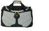 Holdall laptop bag