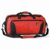 Holdall/travel bag  Made of Durable Fabric with best price