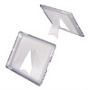 Holder For Apple iPad iPad 2 Stand,Free shipping