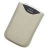 Holder Leather Case Pouch For Blackberry Torch 9000