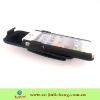 Holder PC Case for Iphone4S