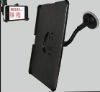 Holder Stand for IPad (ZL-08)