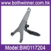 Holder for ipad2