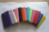 Hole Back Cover Hard Case for Samsung Galaxy Note GT-N7000 i9220