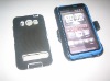 Holster Hard Case with Belt Clip for HTC Evo 4g