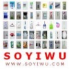 Home Supply - CLOTH BAG - - Login Our Website to See Prices for Million Styles from Yiwu Market - 7228