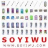 Home Supply - CLOTH BAG Manufacturer - with #1 PURCHASING AGENT from YIWU, the Largest Wholesale Market - 7228