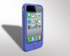 HonBo case for iphone4