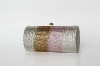 Hong Kong Crystal handbag C02103