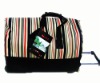 Honghaitang Luggage bag/ Trolley bag