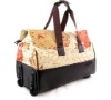 Honghaitang Luggage bag/ Trolley bag