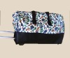 Honghaitang Luggage bag/ Trolley bag