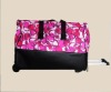 Honghaitang Luggage bag/ Trolley bag