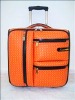 Honghaitang flight trolley bag