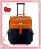 Honghaitang travel trolley bag