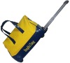 Honghaitang travel trolley bag