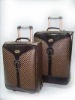 Honghaitang trolley case