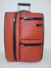 Honghaitang trolley case,travel case,luggage case