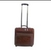 Honghaitang trolley laptop business suitcase