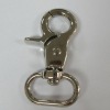 Hook For Bag
