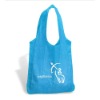 Horoscope bag