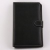 Hot! 10.1 tablet leather case