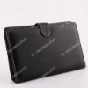 Hot! 10 inch keyboard leather case for tablet pc