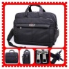 Hot!1680D computer bag for men