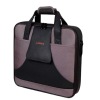 Hot!1680D computer bag for men JW-820