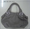 Hot!!!2010 newest fashion lady bag