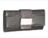 Hot!!! 2011 Newest stylish leather wallets with high quality