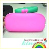 Hot 2011 Silicone Promotional Handbag