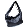 Hot!2011 fashion leisure bag