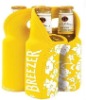 Hot! 2011 new neoprene bottle cover